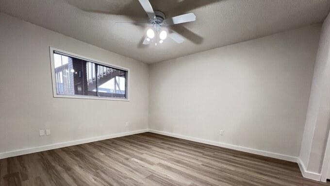 1217 Mary St W, #110 – photo 4