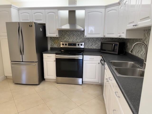 9256 Sabal Ridge Circle – photo 2