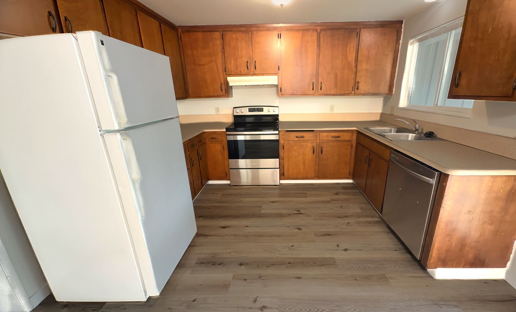 Price Drop Single Level Duplex In Jefferson – photo 3