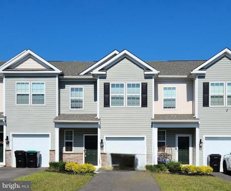 112 Sickler Ct – photo 1