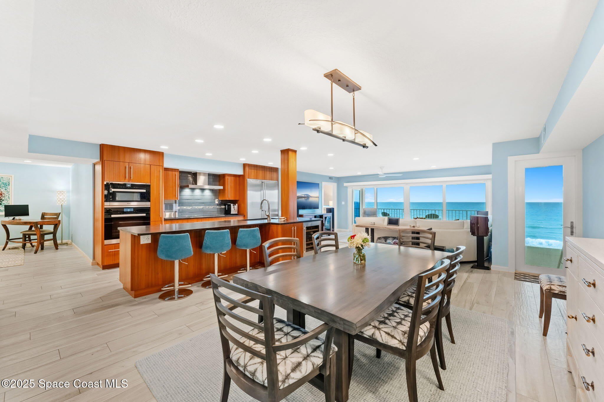 1805 Atlantic Street – photo 4