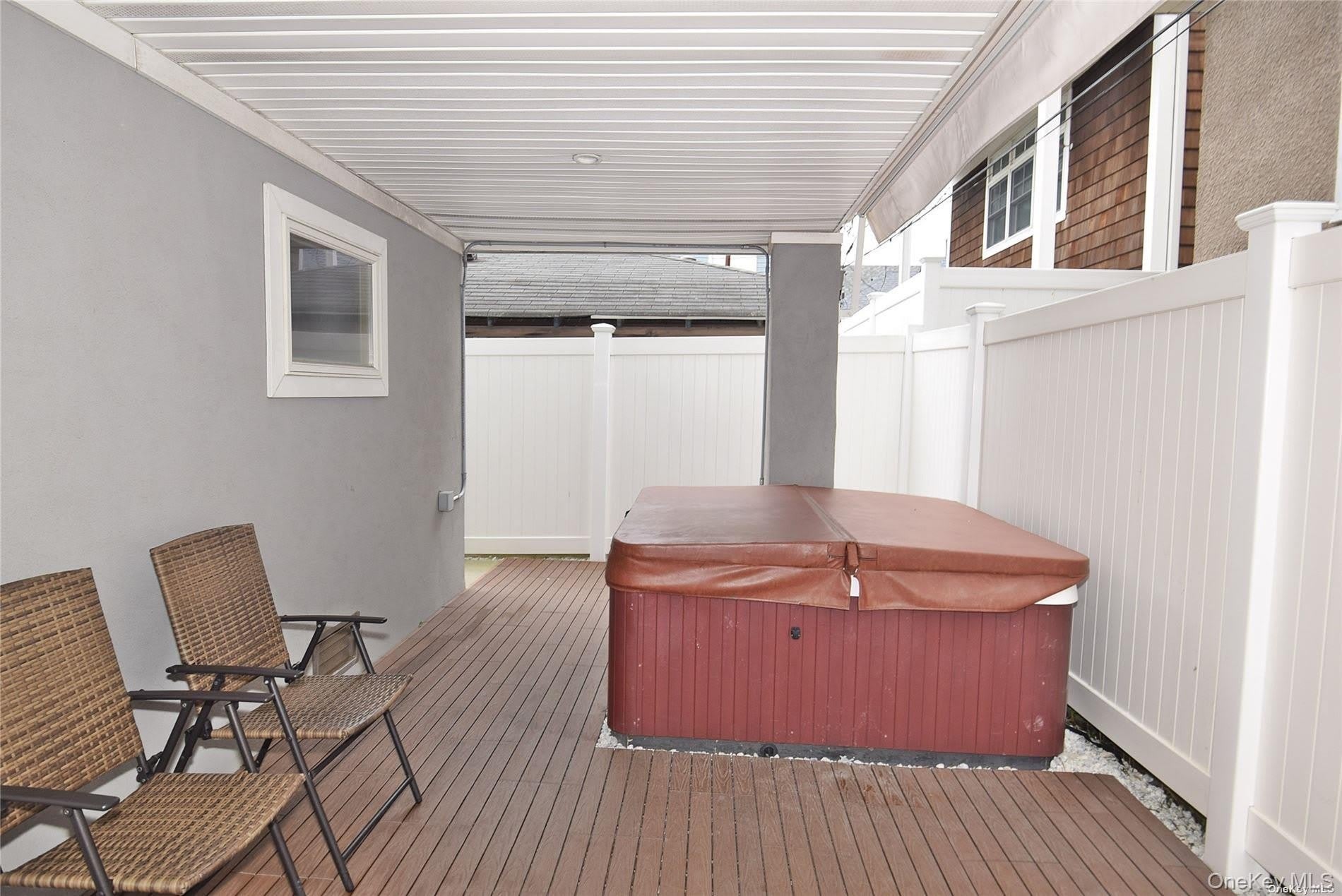 41 Nebraska Street – photo 3