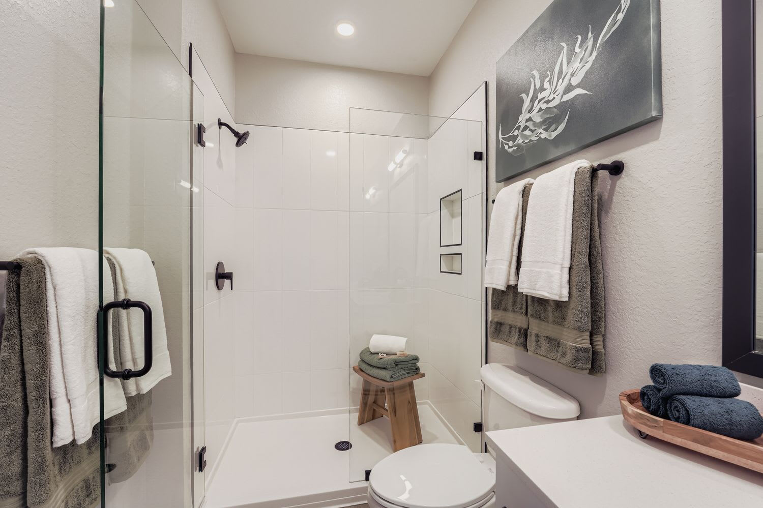 429 South 9Th Street – photo 5