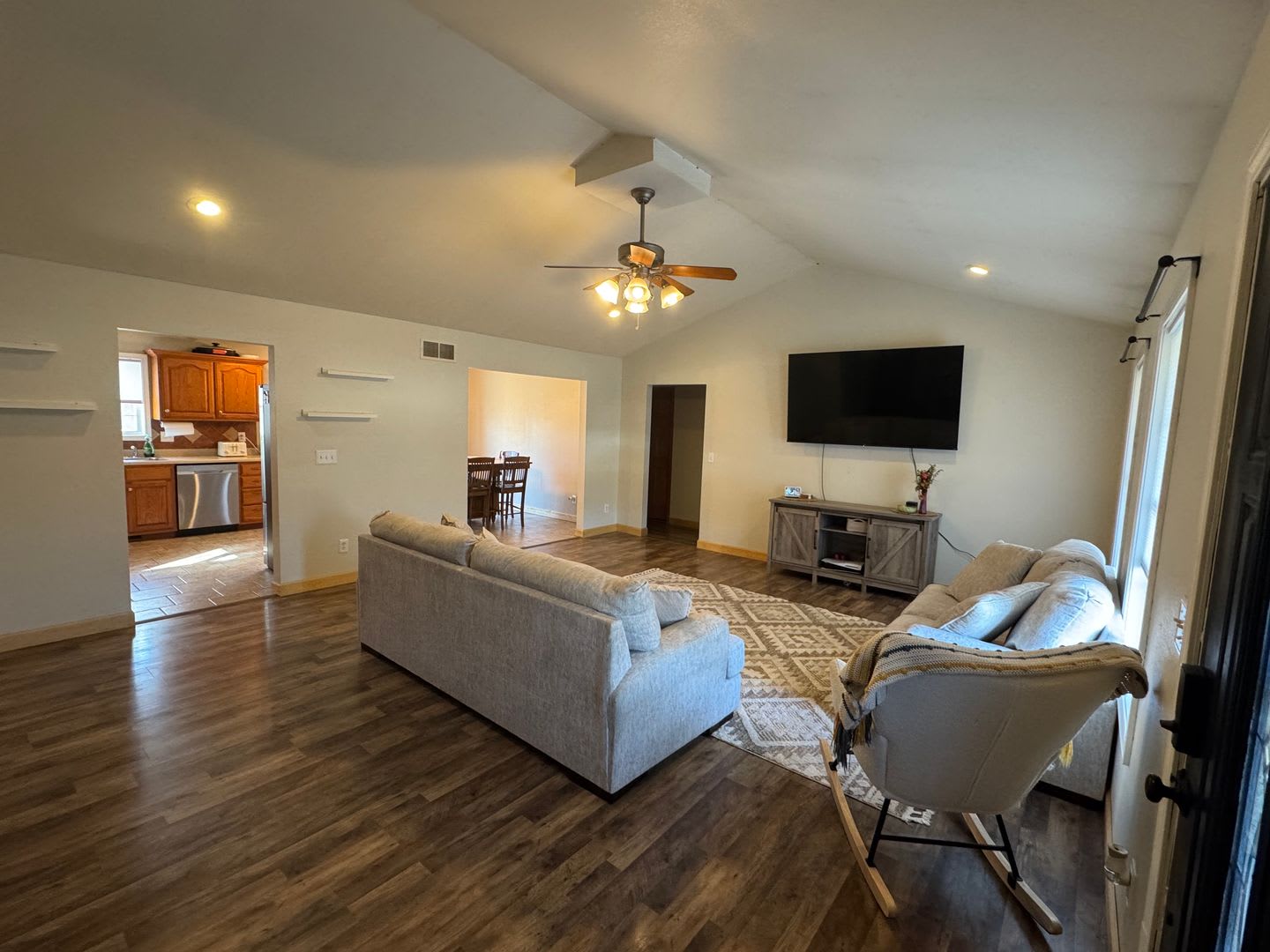 Great home! – photo 3