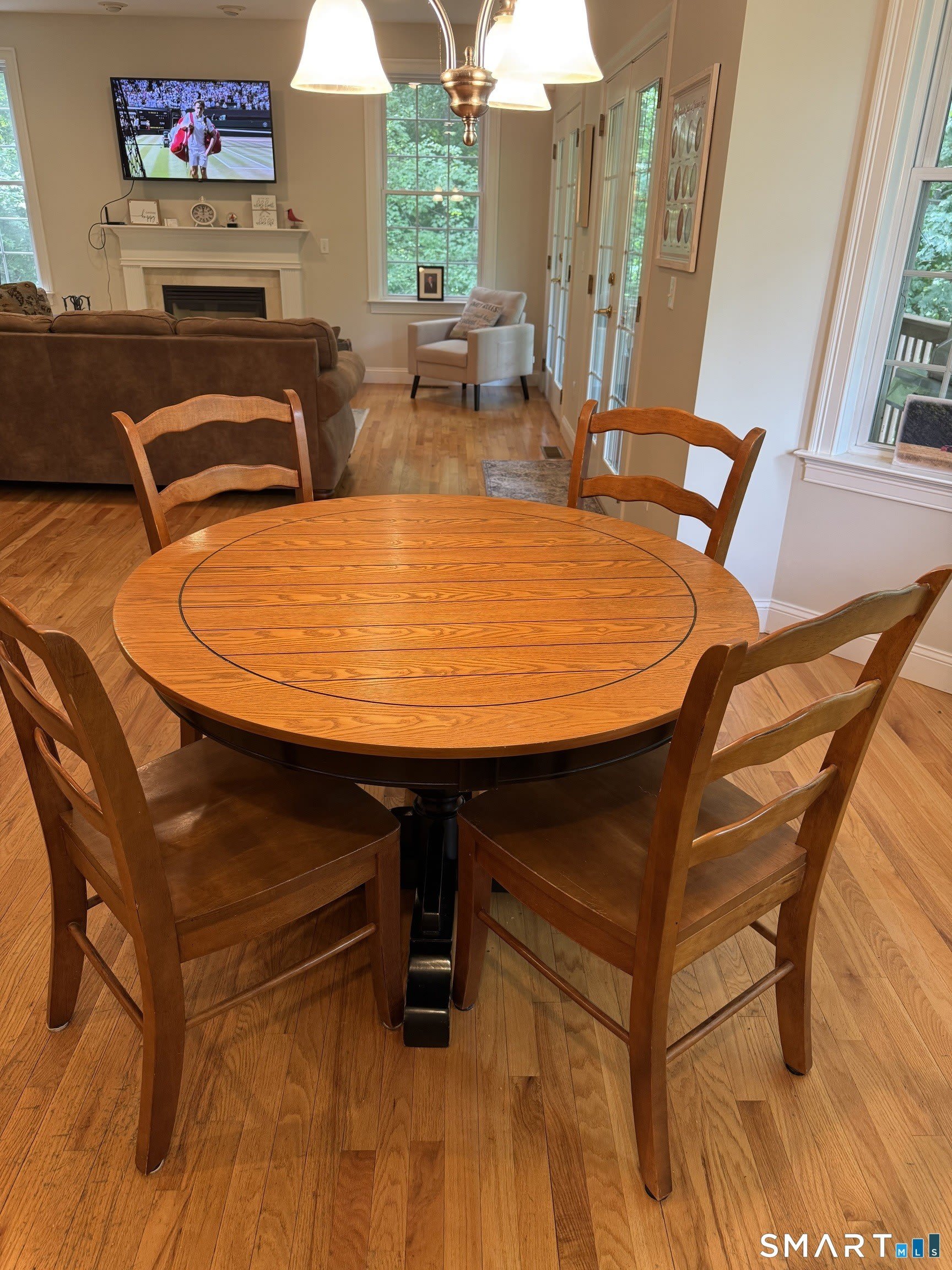 405 Washington Drive – photo 4