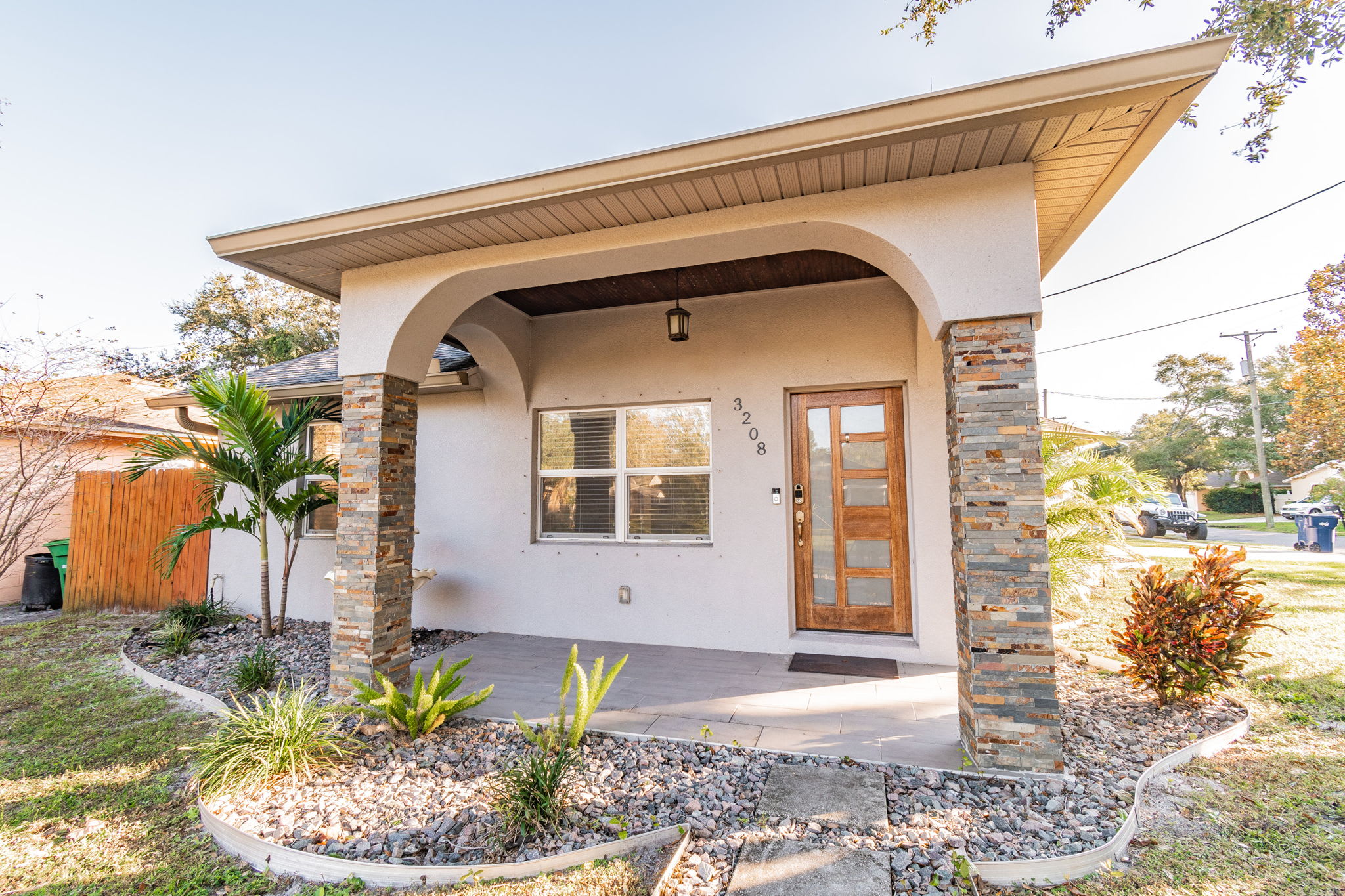 3208 West Napoleon Avenue – photo 2
