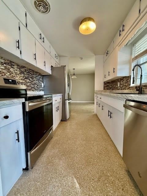 5300 18 Street – photo 2