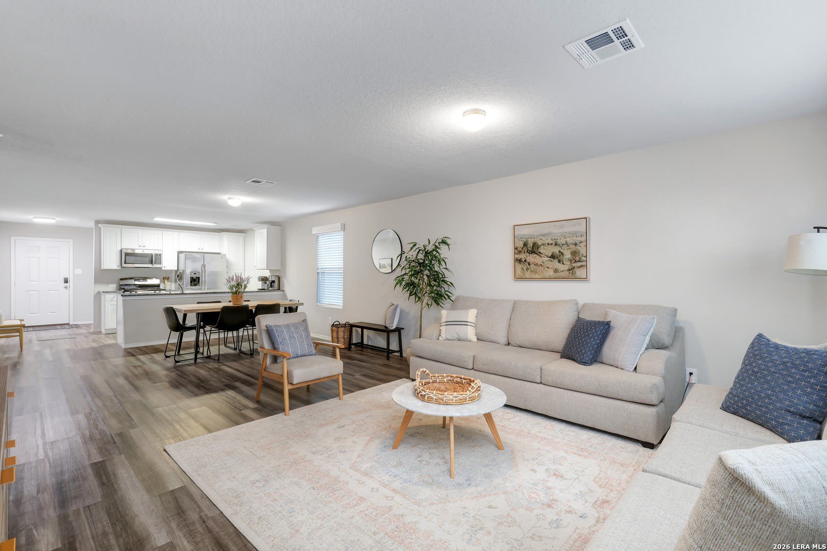 31562 Acacia Vista – photo 2