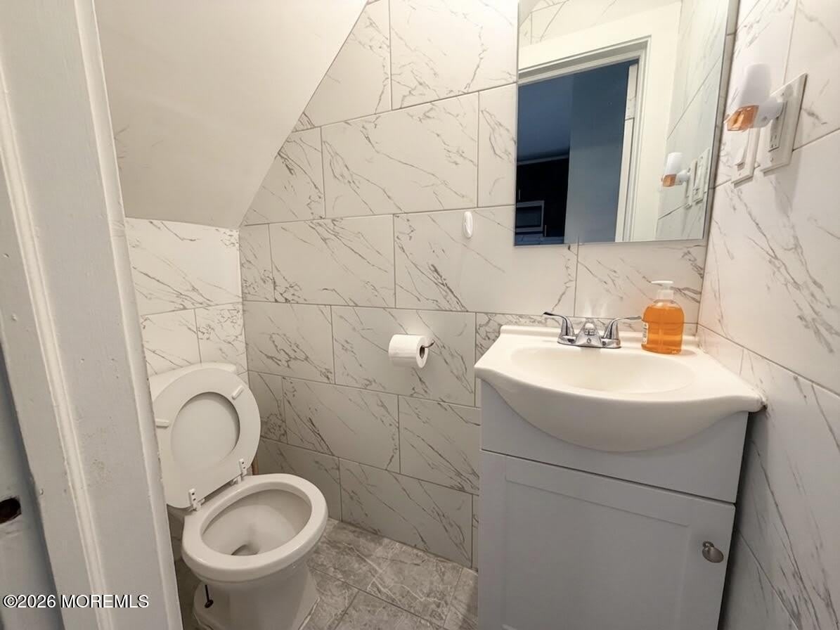 289 Rose Street – photo 5