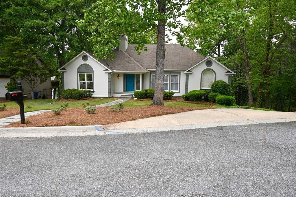 19 Nettle Court – photo 3