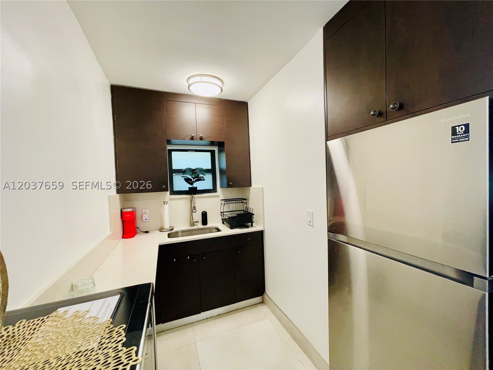38 NW 52nd St – photo 3