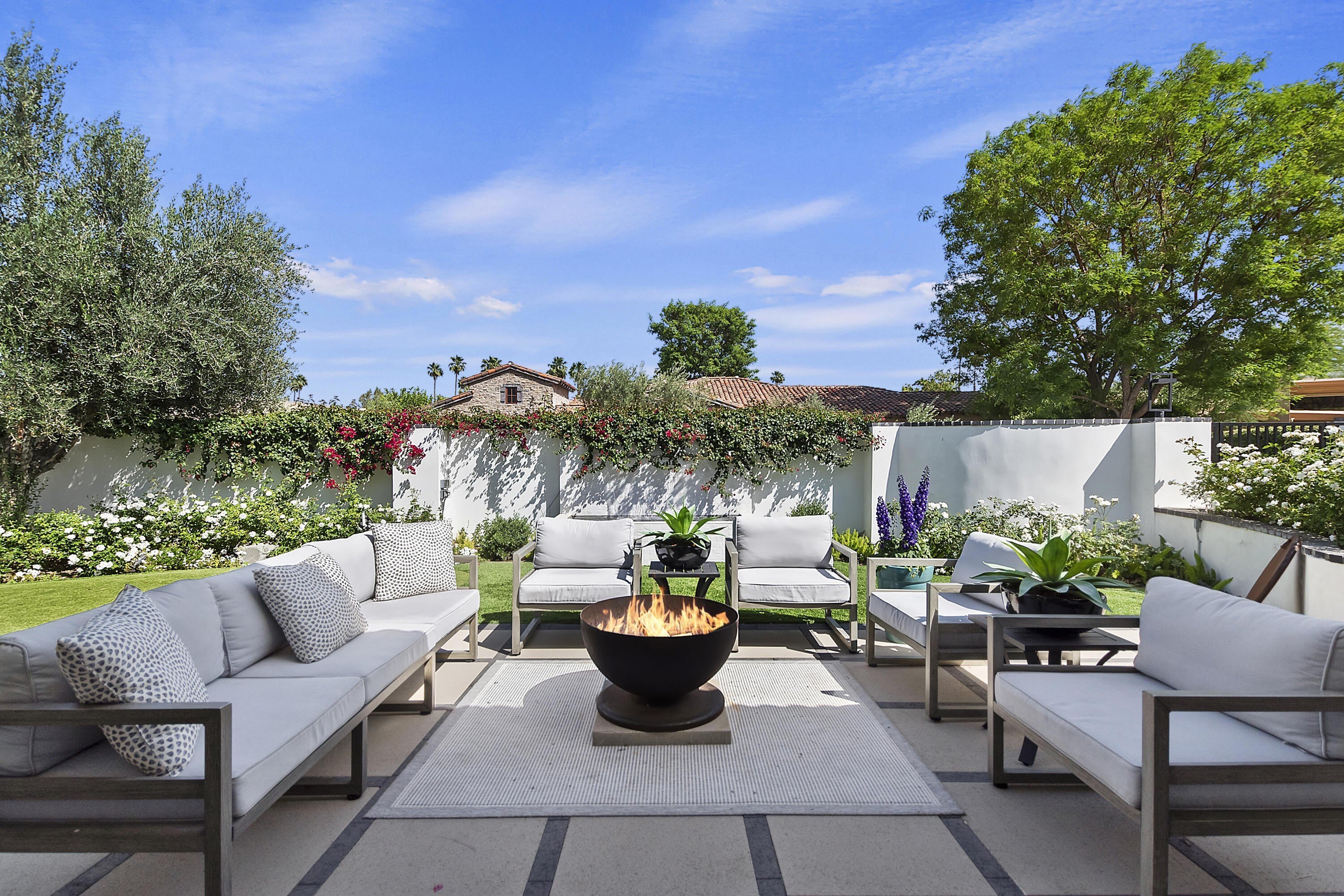 49155 Avenida Fernando – photo 2