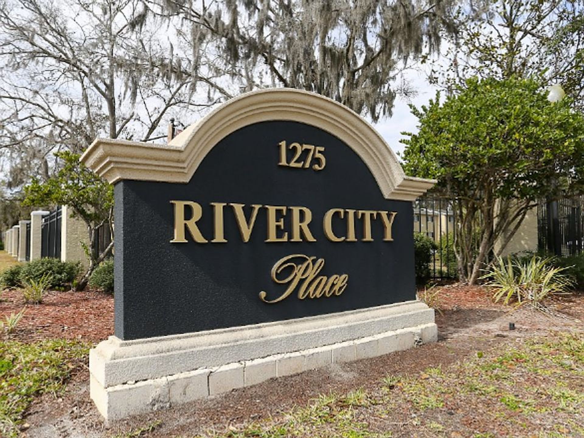 River City Place – photo 4