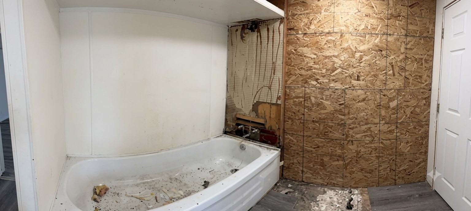 305 West 7th Street – photo 4