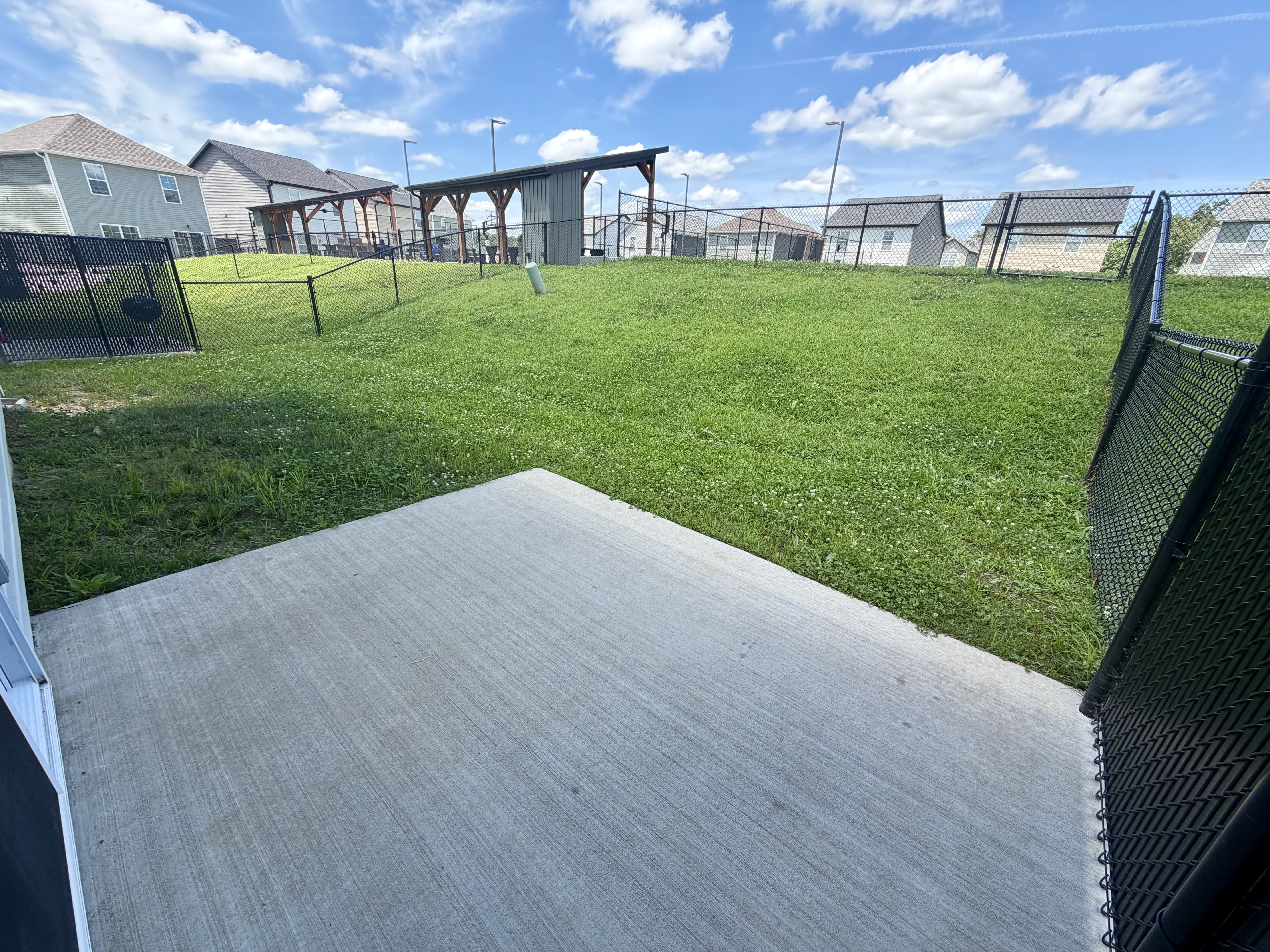 173 Sierra Circle – photo 2