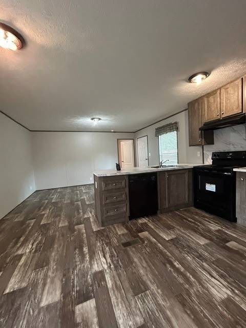 2405 State Rd 60 E – photo 3
