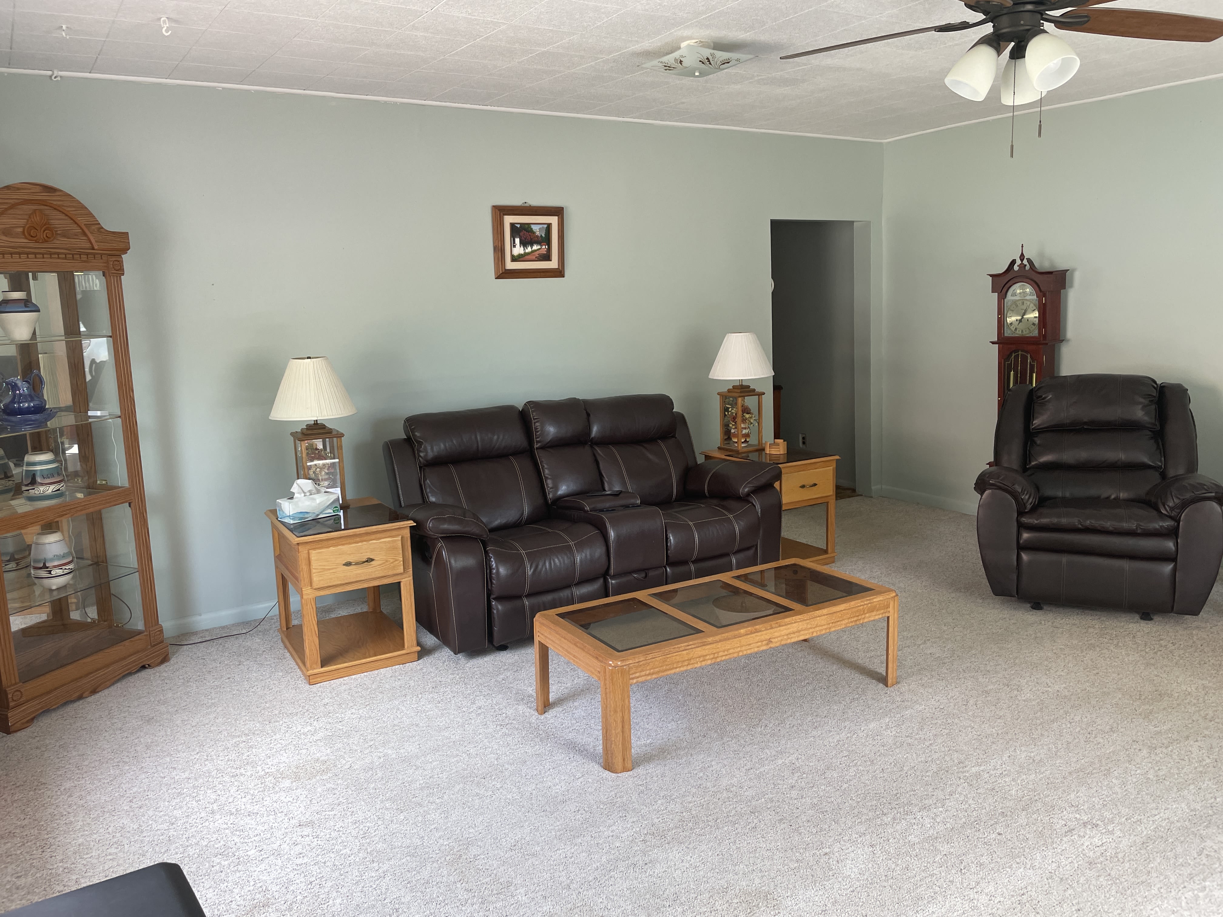 890 E Navajo Twins Drive – photo 4