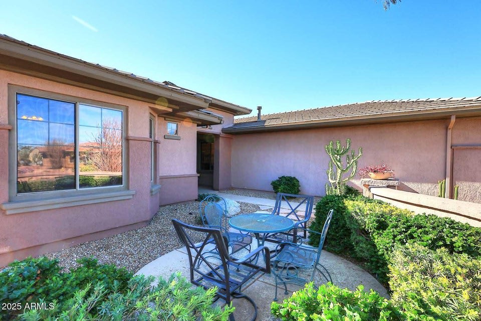 17547 W Calistoga Dr – photo 4