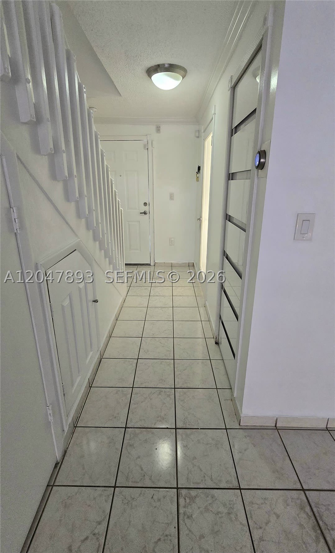 8075 NW 8th St – photo 4