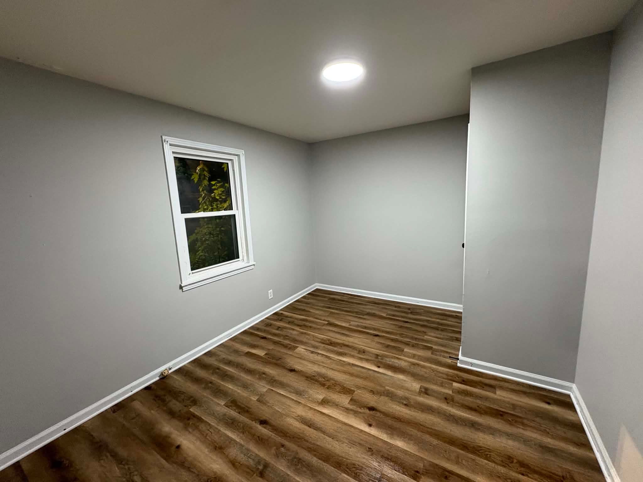 920N Monroe #5, Brownsville – photo 4