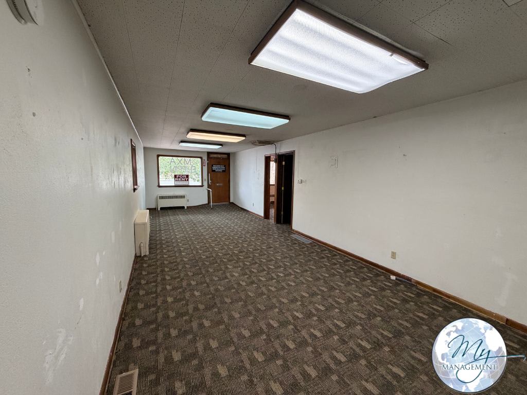 213 N Lincoln Ave – photo 3