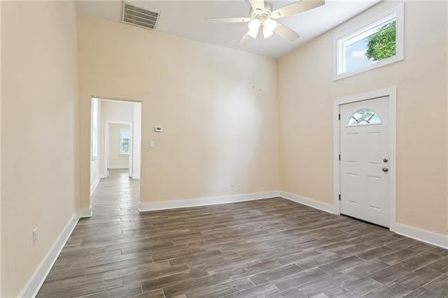 1700 SHORT Street – photo 3