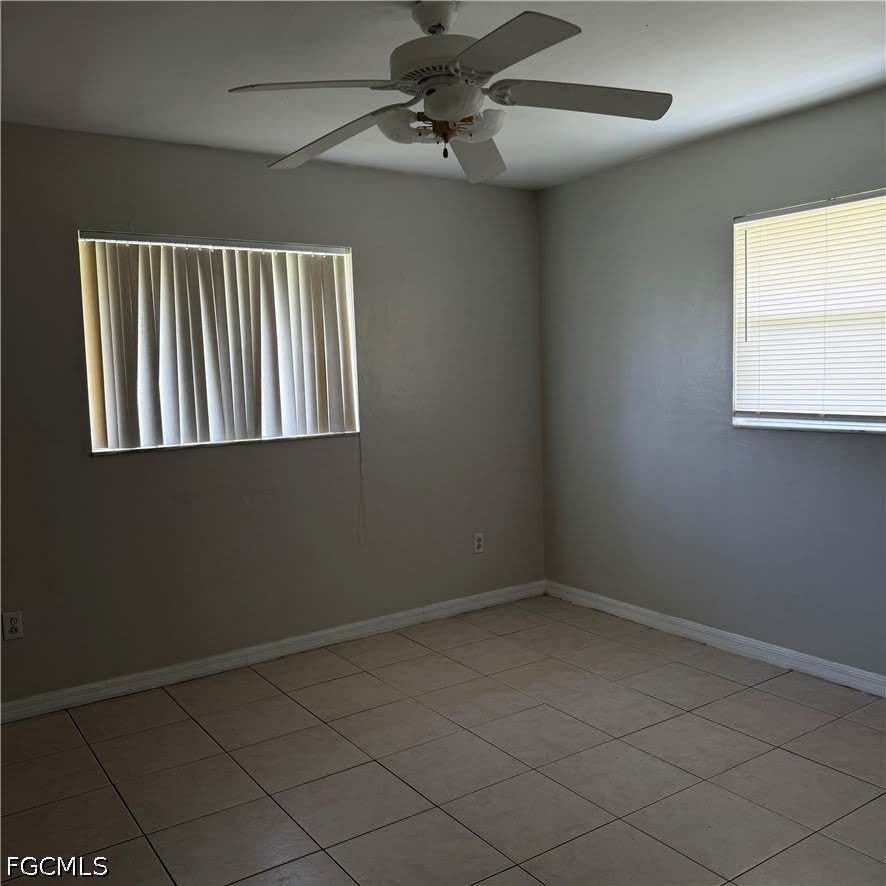 5105 30th Street SW – photo 5