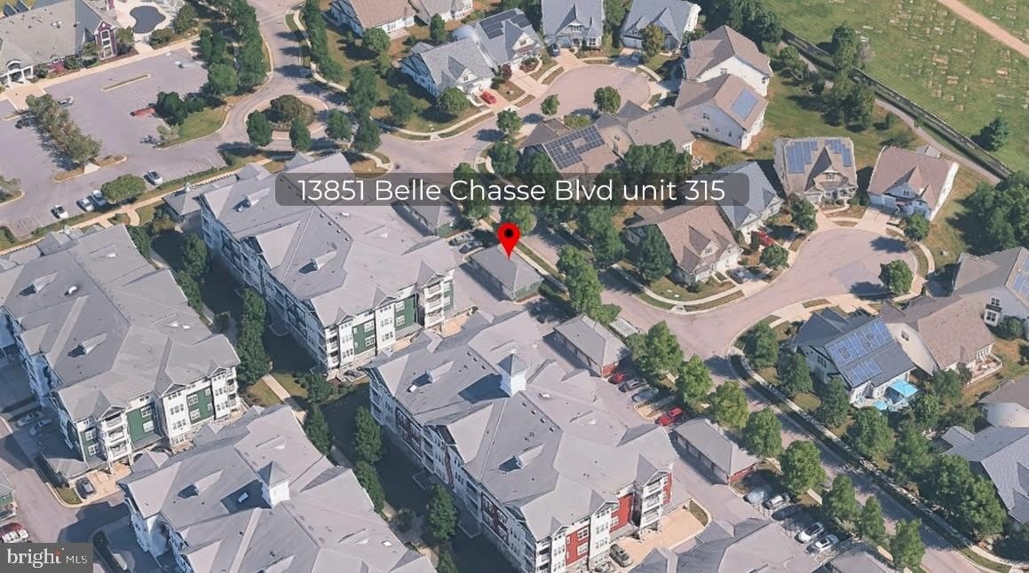 13851 BELLE CHASSE Boulevard – photo 2