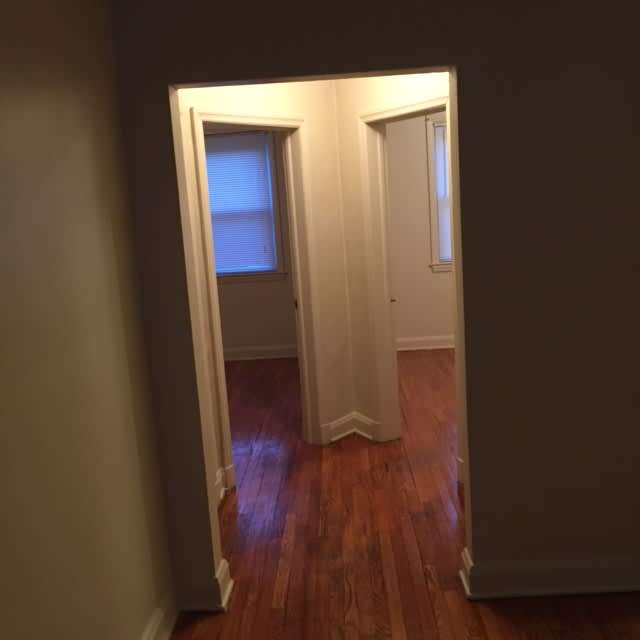 5813 Chinquapin Parkway2nd Floor – photo 5