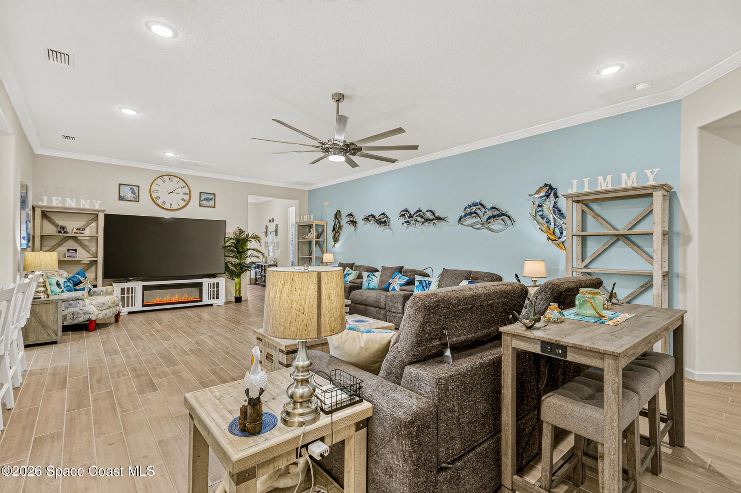6691 Cameo Drive – photo 5