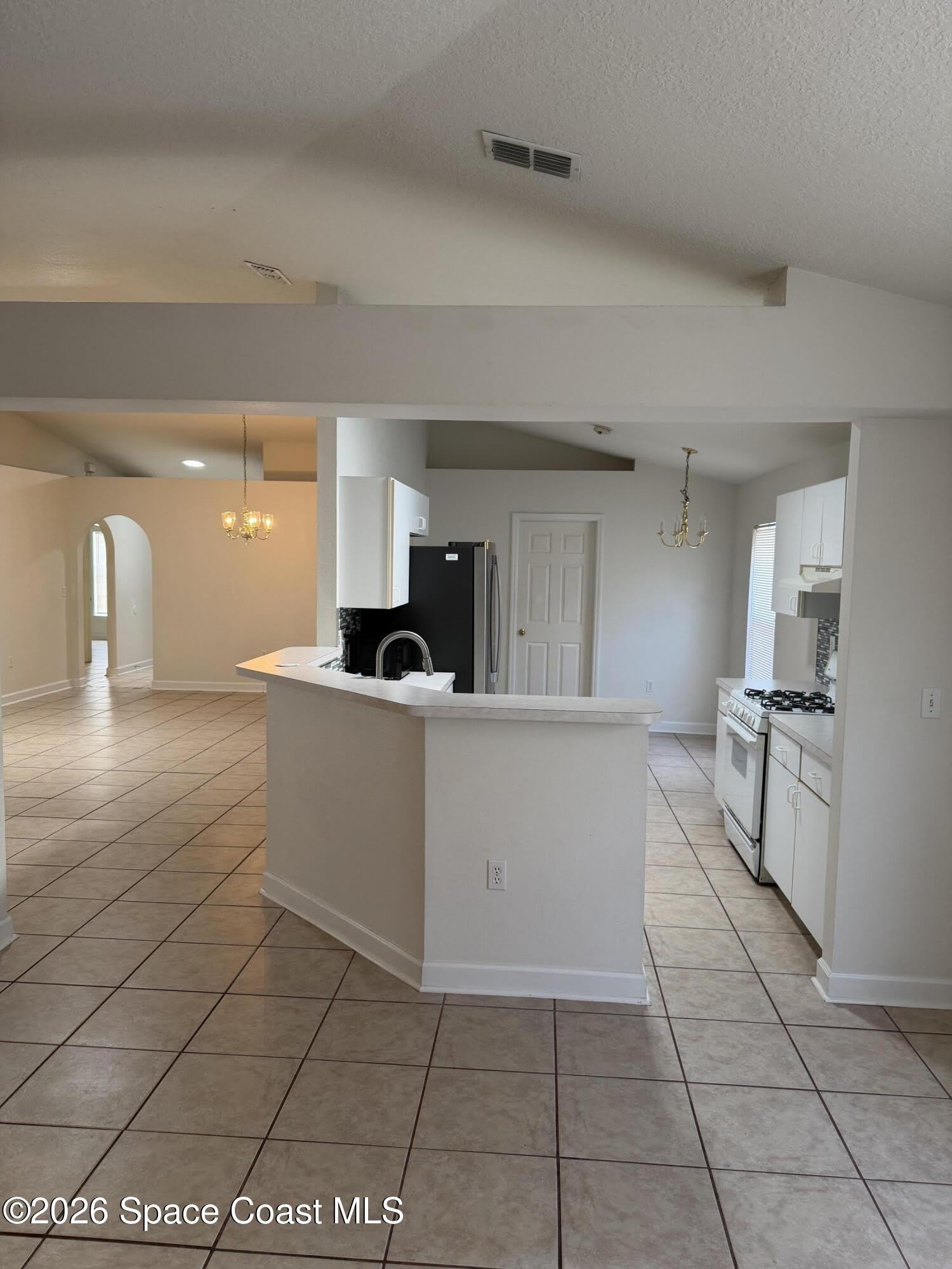 3133 Cauthen Creek Drive – photo 4