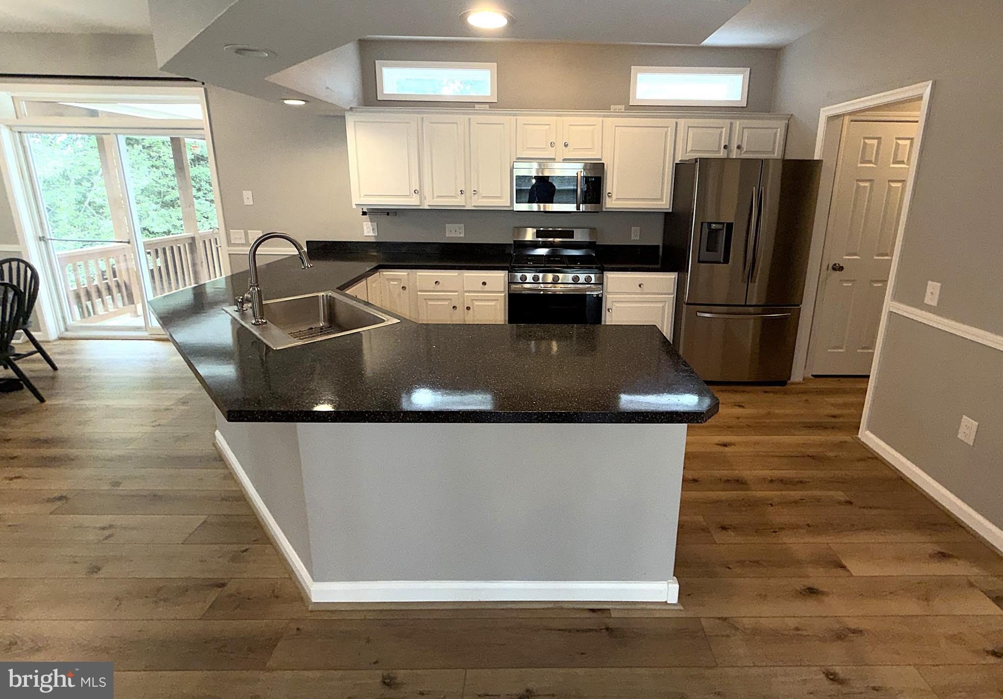 7918 CLARK STATION Road – photo 3