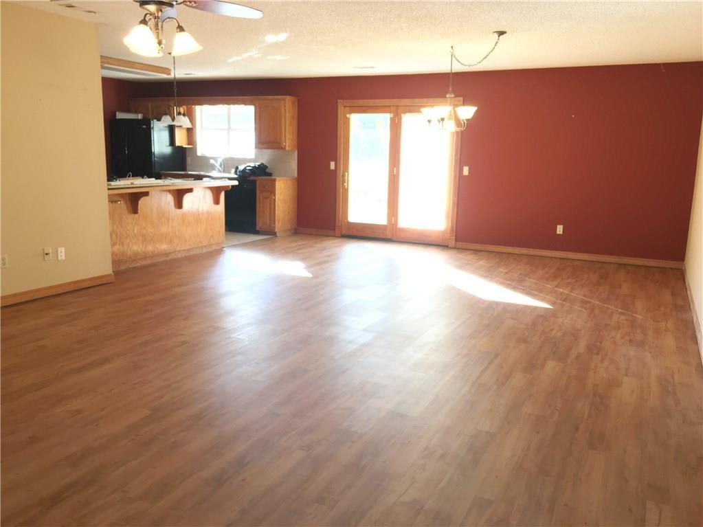 2905 Falcon Rd – photo 4