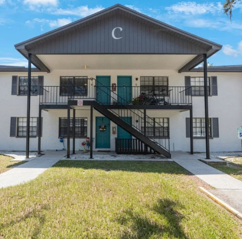 500 9Th Avenue South C5 – photo 2