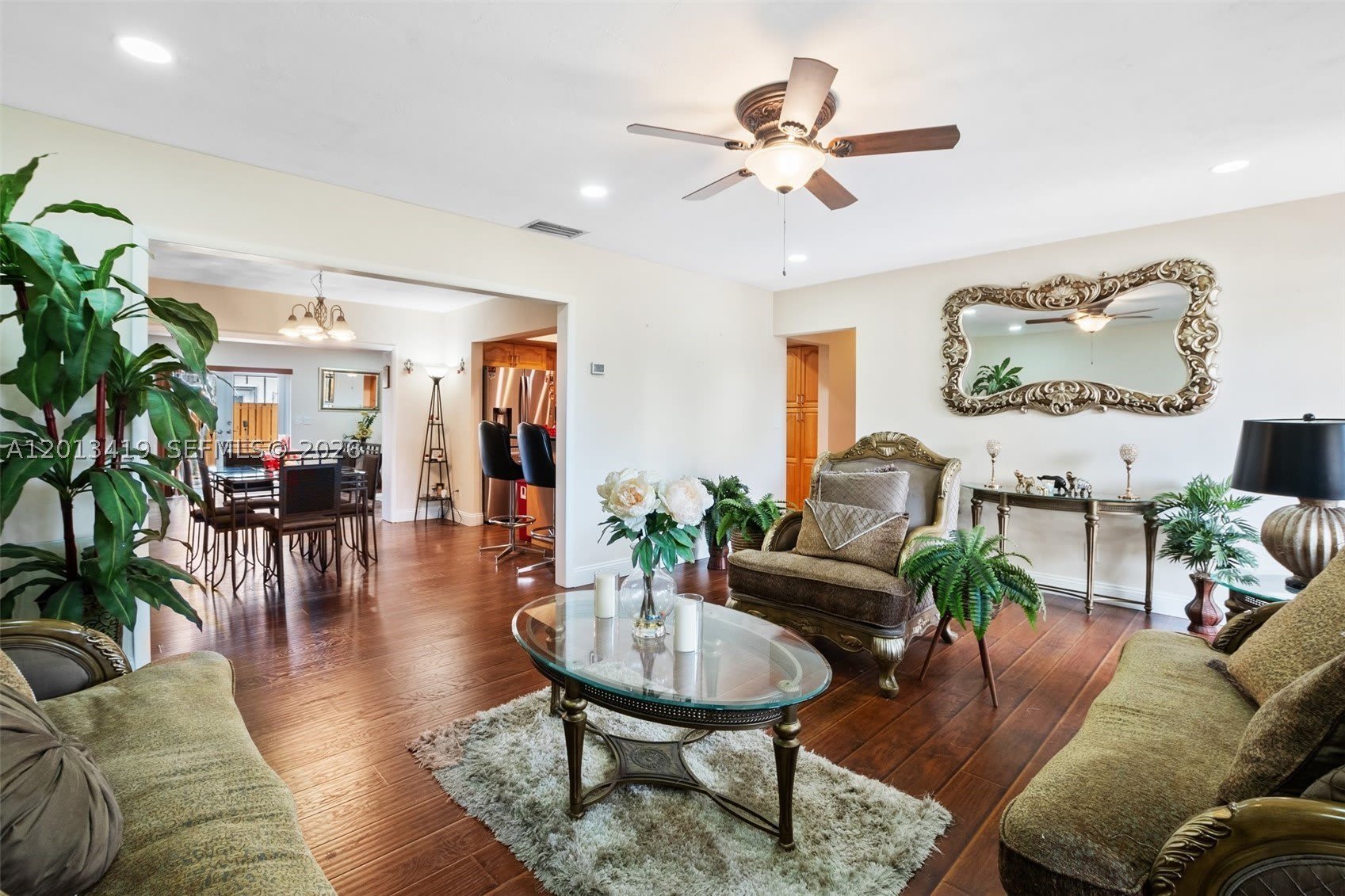 2251 NW 87th Ave – photo 5