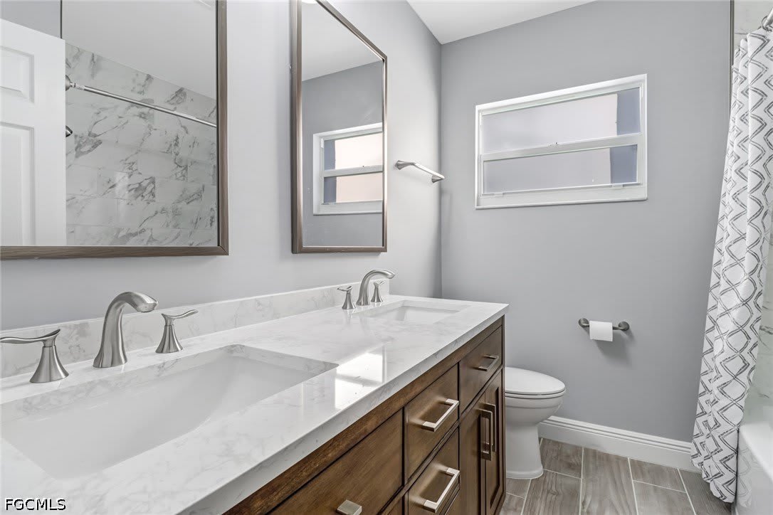 4312 S Bay Circle – photo 5