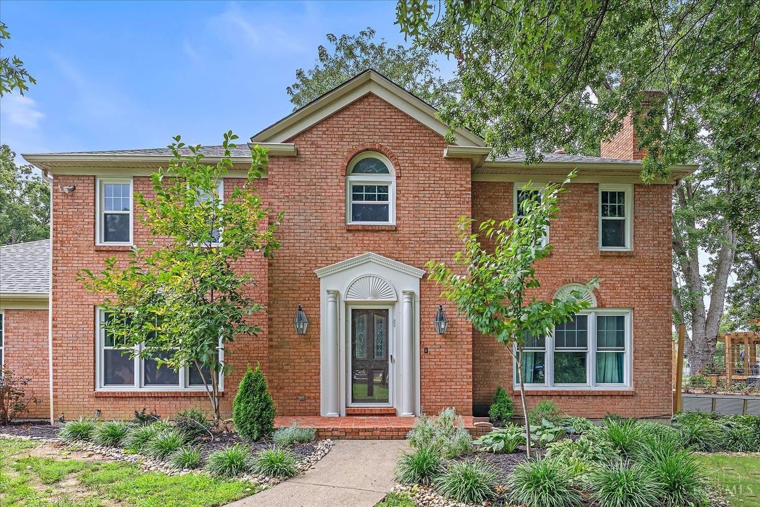 11951 Timberlake Drive – photo 4