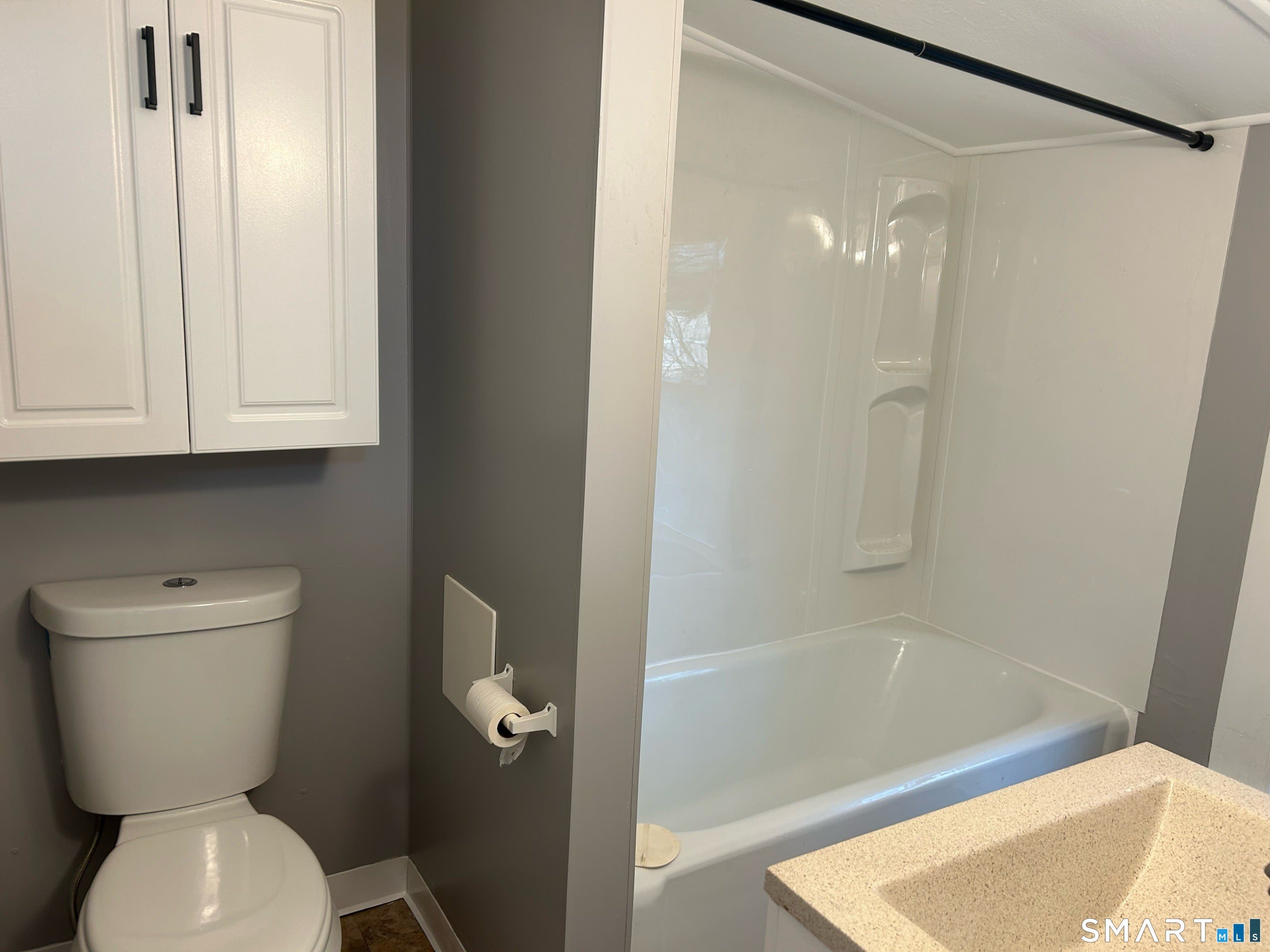405 Prospect Street – photo 2