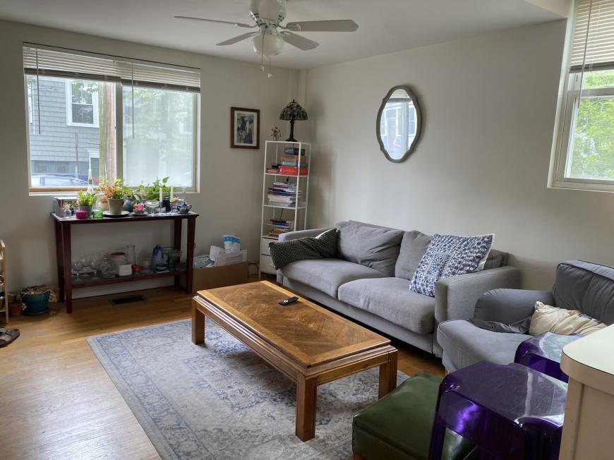 75 5th St. – photo 2