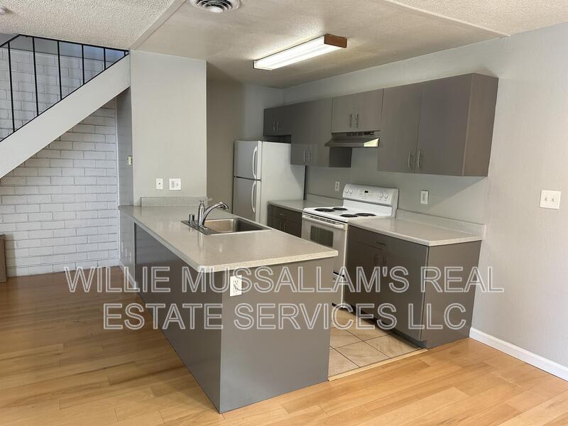 2505 Prescott Road – photo 4