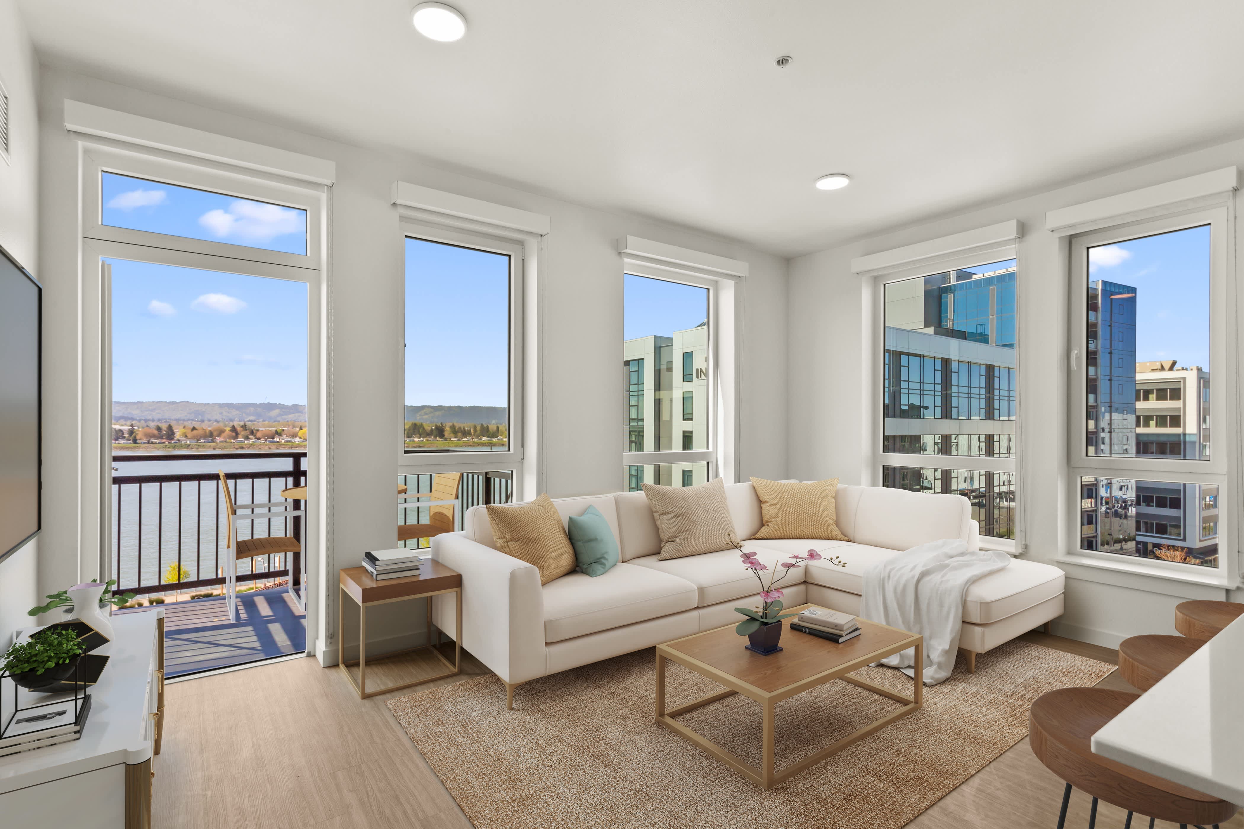 440 West – photo 3