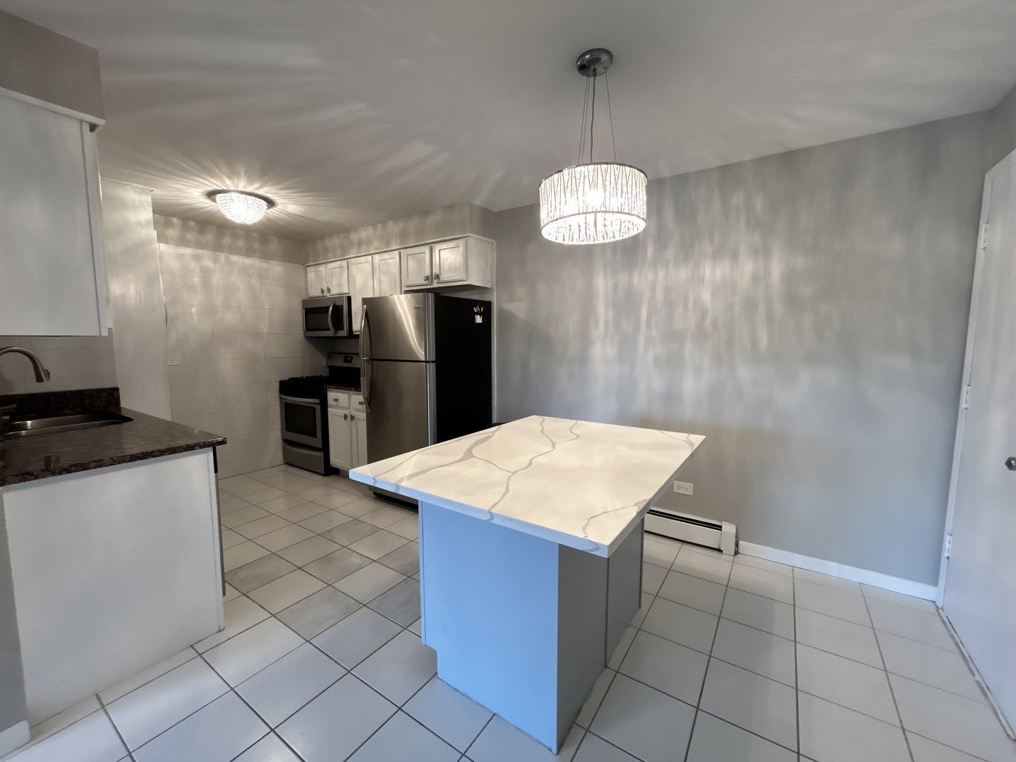 9440 S 79th Court – photo 4