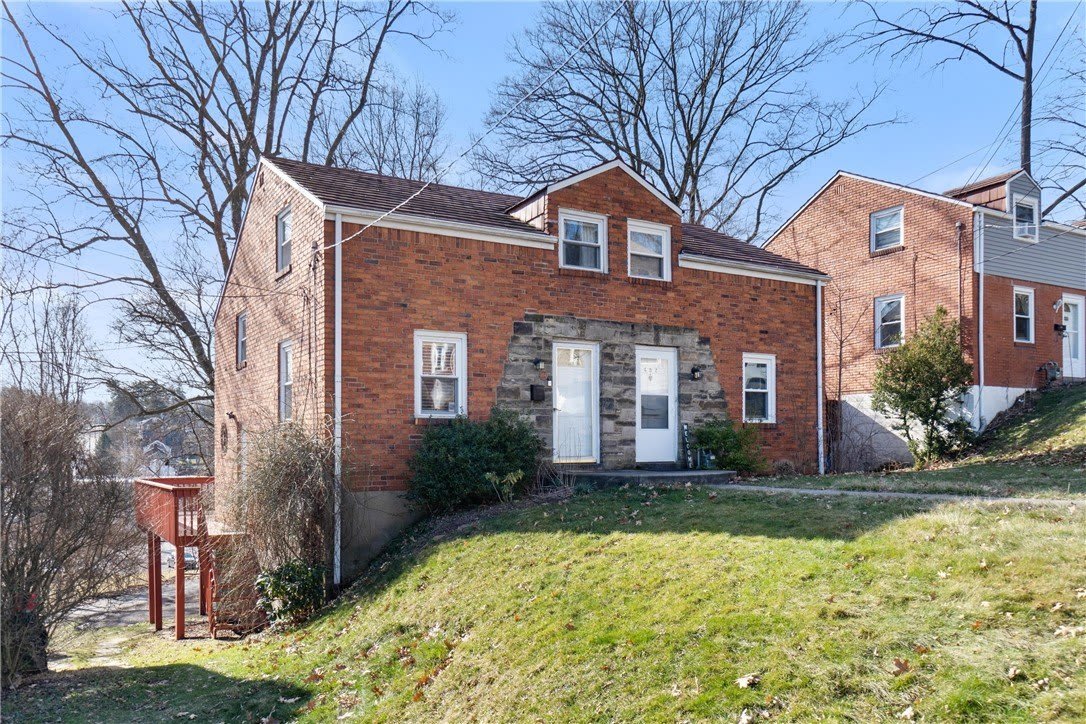 494 Serpentine Drive – photo 3