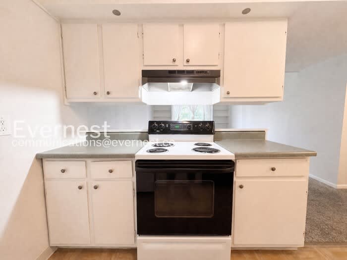 1606 Cottonwood Drive – photo 5