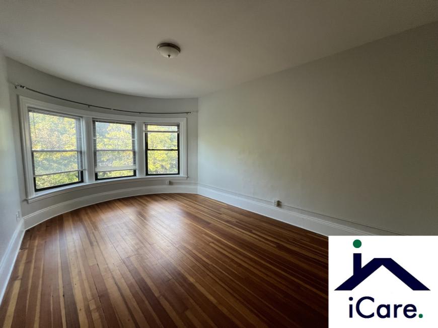 1464 Beacon St. – photo 2