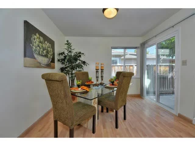 5006 Capistrano Avenue – photo 4