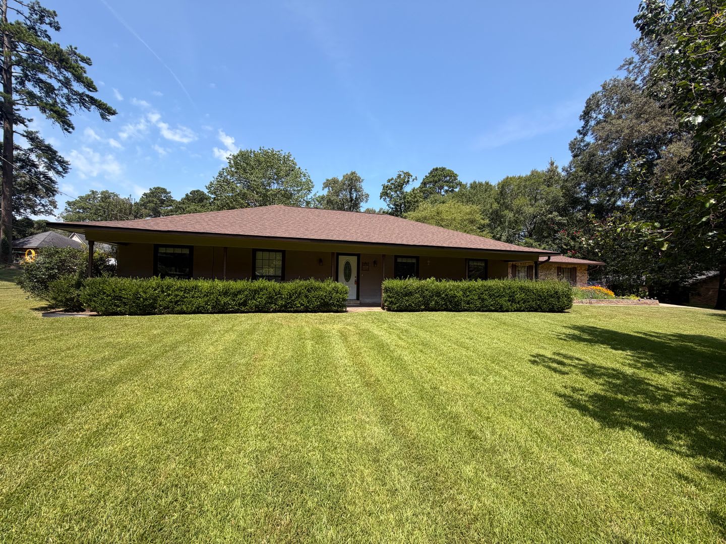 Remodeled 3 Bedroom Home In Keithville – photo 1