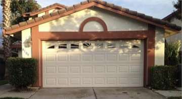 8109 Port Royale way – photo 1