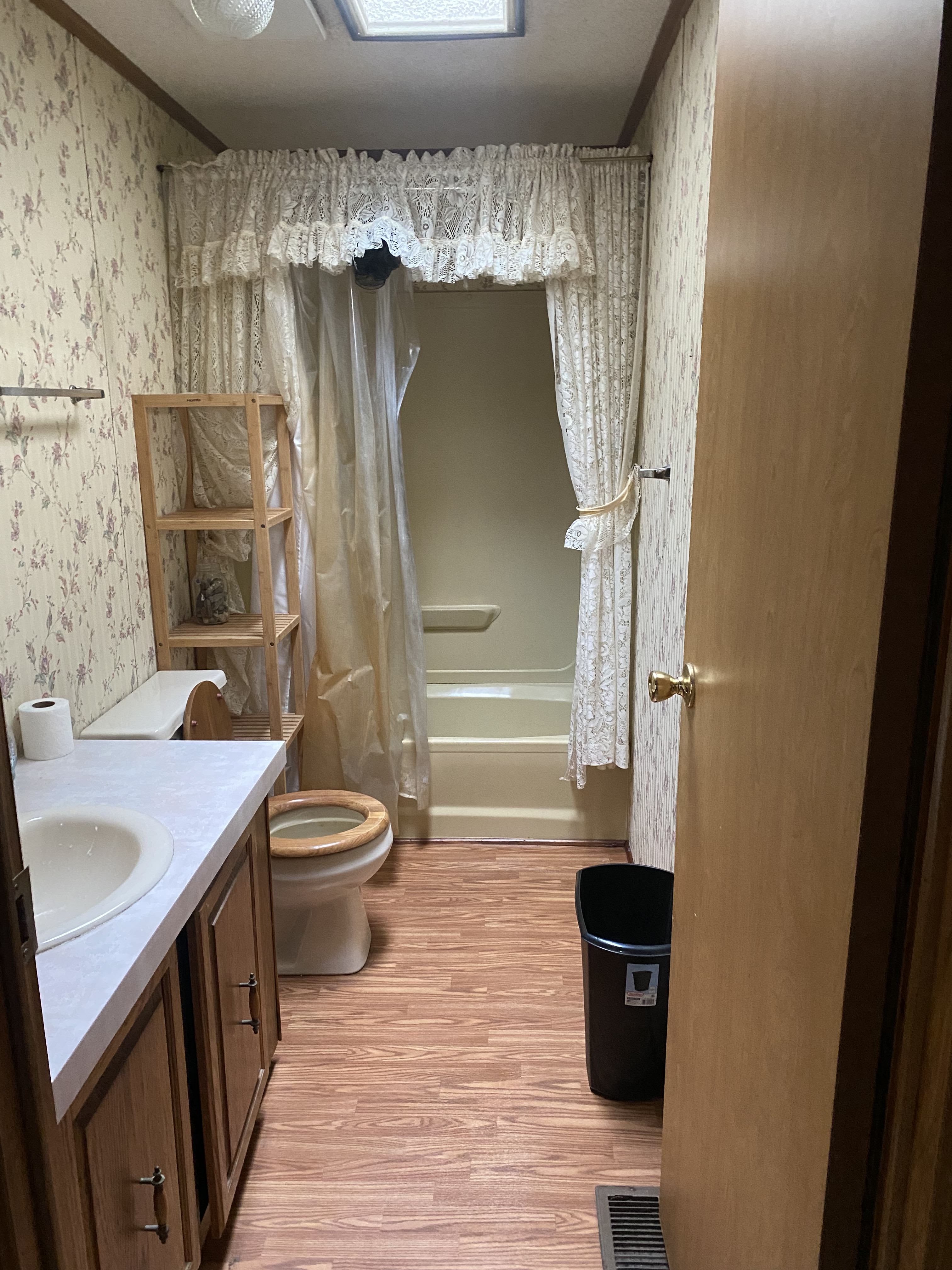 3565 Ridge Ln – photo 5