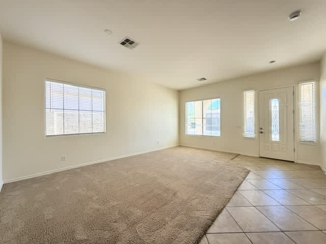 43514 N 44Th Ave – photo 2